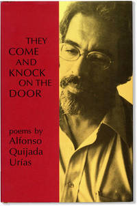 They Come and Knock on the Door