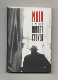 Noir  - 1st Edition/1st Printing