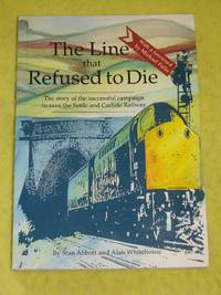 The Line That Refused to Die