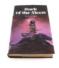 Dark of the Moon