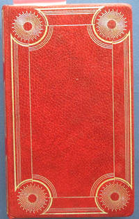 image of Most Secret (Complete Works)