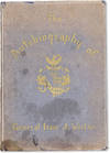 Autobiography of Isaac Jones Wistar 1827-1905: Half A Century in War and Peace