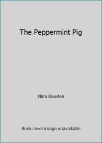 The Peppermint Pig