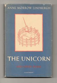 The Unicorn And Other Poems