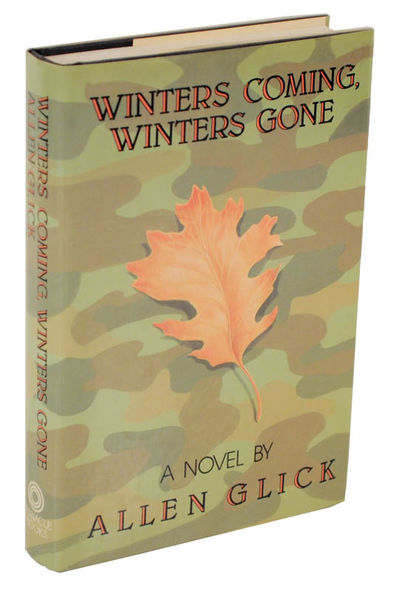 Winters Coming, Winters Gone