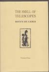 The Smell Of Telescopes (signed/numbered)