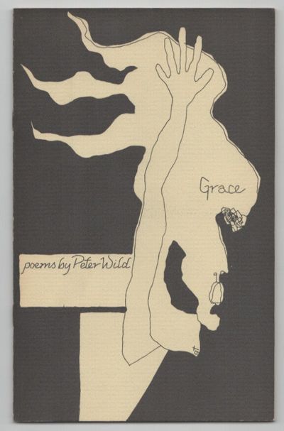 Grace