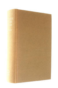 image of The Fourteenth Century 1307-1399