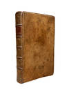 Observations on the History and Evidences of the Resurrection of Jesus Christ. Bound with: Observations on the Conversion and Apostleship of St. Paul, In a Letter to Gilbert West