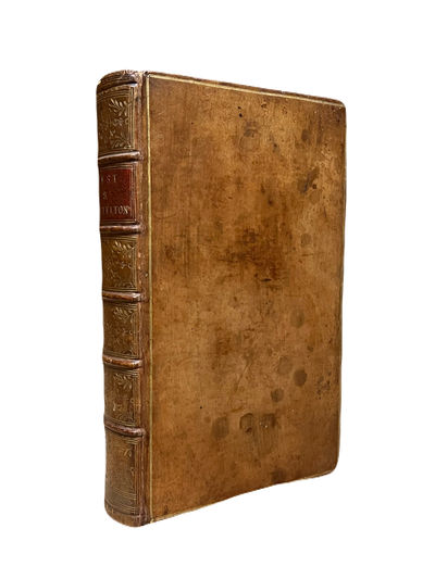 Observations on the History and Evidences of the Resurrection of Jesus Christ. Bound with: Observations on the Conversion and Apostleship of St. Paul, In a Letter to Gilbert West