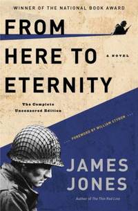 From Here to Eternity : A Novel