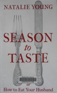 image of Season to Taste