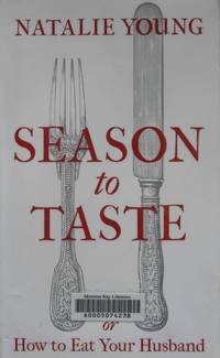 Season to Taste