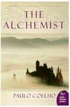 Alchemist