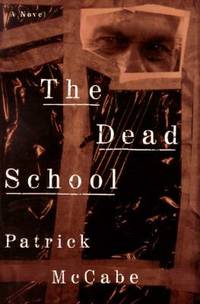The Dead School