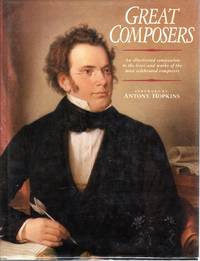 Great Composers