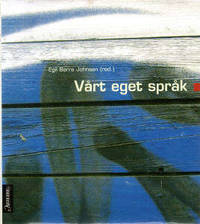 Vårt eget språk