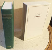 Collected Works: Wise Blood; a Good Man is Hard to Find; the Violent Bear  it Away; Everything...