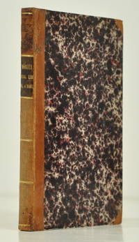 Catalogus librorum islandicorum et norvegicorum…