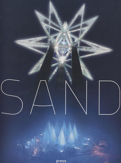 Vebjørn Sand