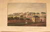 View Image 1 of 9 for Carnet d'un Voyageur Inventory #05849