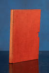 View Image 2 of 9 for Carnet d'un Voyageur Inventory #05849
