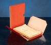 View Image 3 of 9 for Carnet d'un Voyageur Inventory #05849