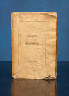 View Image 4 of 9 for Carnet d'un Voyageur Inventory #05849