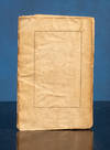View Image 5 of 9 for Carnet d'un Voyageur Inventory #05849