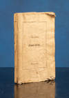 View Image 6 of 9 for Carnet d'un Voyageur Inventory #05849