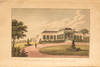 View Image 7 of 9 for Carnet d'un Voyageur Inventory #05849