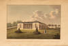View Image 9 of 9 for Carnet d'un Voyageur Inventory #05849