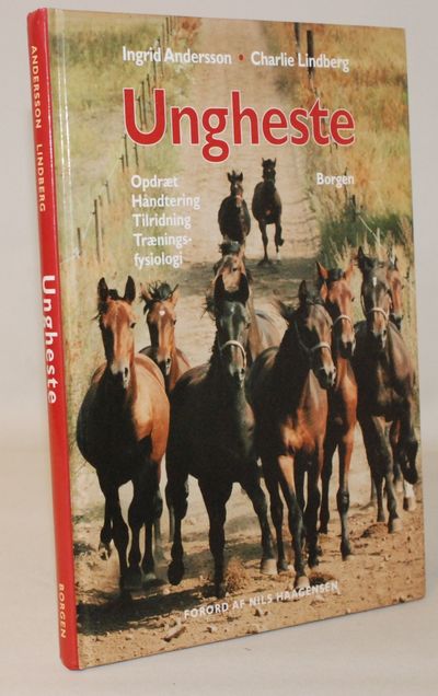 Ungheste.