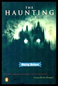 THE HAUNTING (of Hill House)