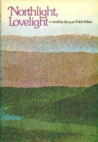 image of Northlight, Lovelight