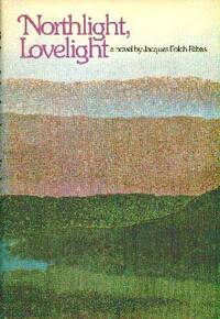 Northlight, Lovelight