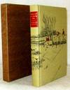 Memoirs of a Fox Hunting Man