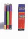 THREE VOLUME Boxed set: Harry Potter & the Philosopher's (aka Sorcerer's ) Stone; -the Chamber of Secrets; -the Prisoner of Azkaban -THREE Books in a Slipcase ( Box / Boxed / Slipcased Set )( Vol. 1, 2, 3 )