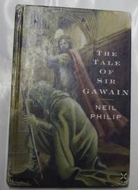 Tale of Sir Gawain