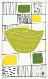 A Taste of the Sun (Penguin Great Food) by Elizabeth David - Paperback - 2011-03-09 - from Books Express (SKU: 0241958164)