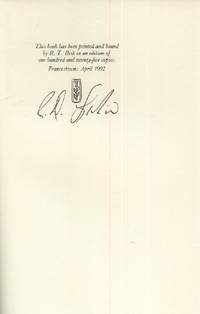 image of American Passport