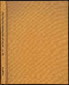 Fiber optics for communications and control: April 8-9, 1980, Washington, D.C (Proceedings of the Society of Photo-optical Instrumentation Engineers)