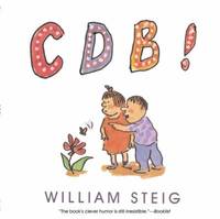 C D B!