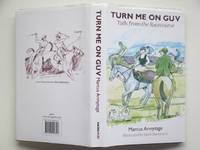 image of Turn me on Guv: 'tails' from the racecourse