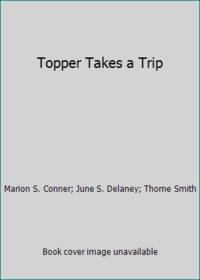 Topper Takes a Trip