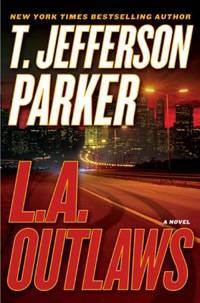 L. A. Outlaws