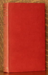 image of THE OLD TESTAMENT ITS ORIGINS