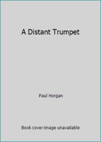 image of A Distant Trumpet