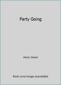 image of Party Going