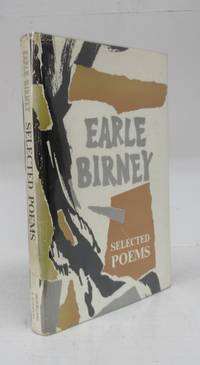 image of Selected Poems 1940-1966